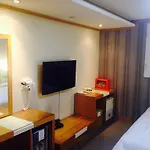Bali Tourist Hotel