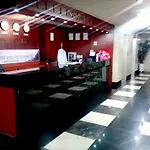 Bali Tourist Hotel