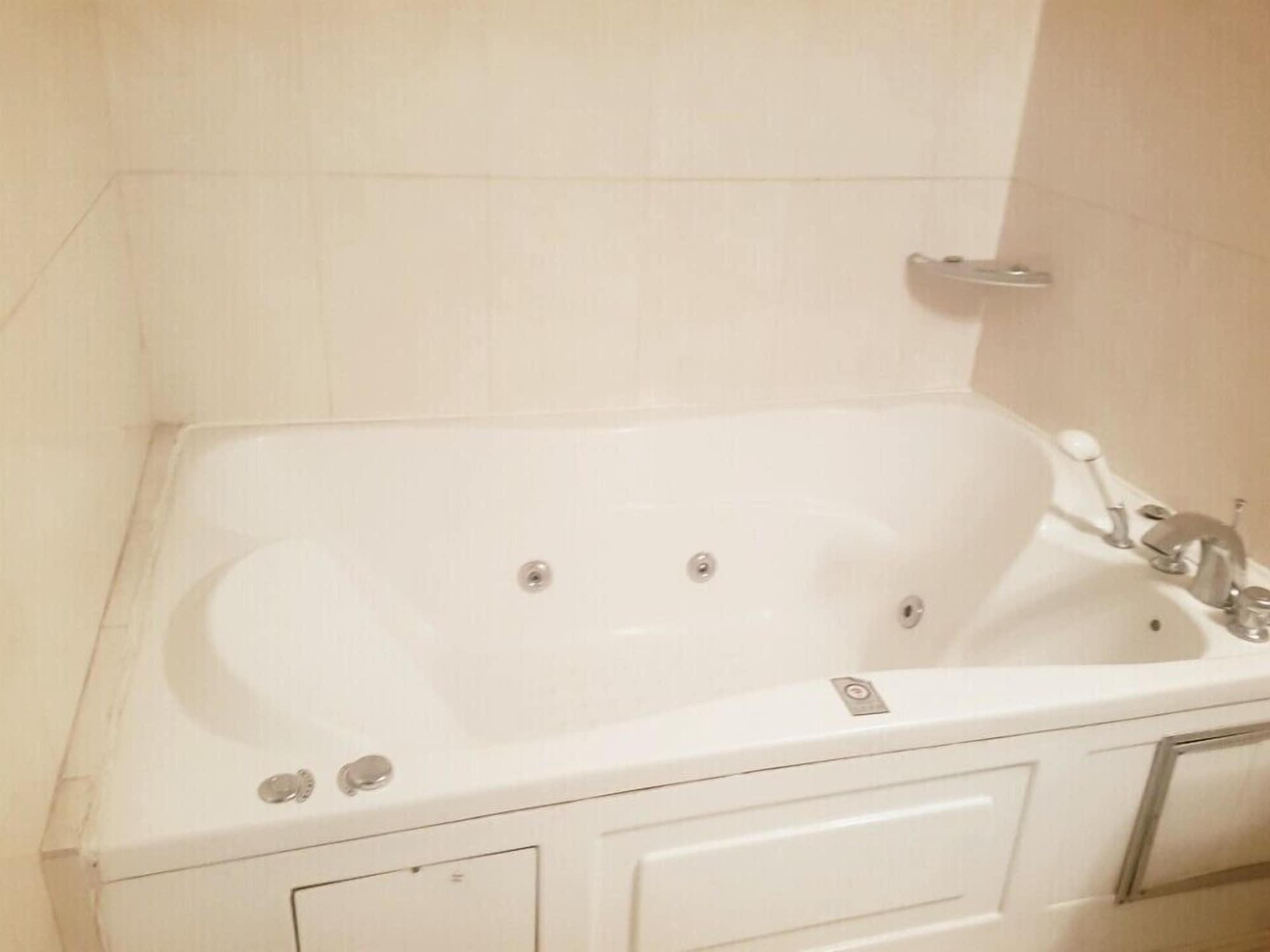 Bali Tourist Hotel Seoul